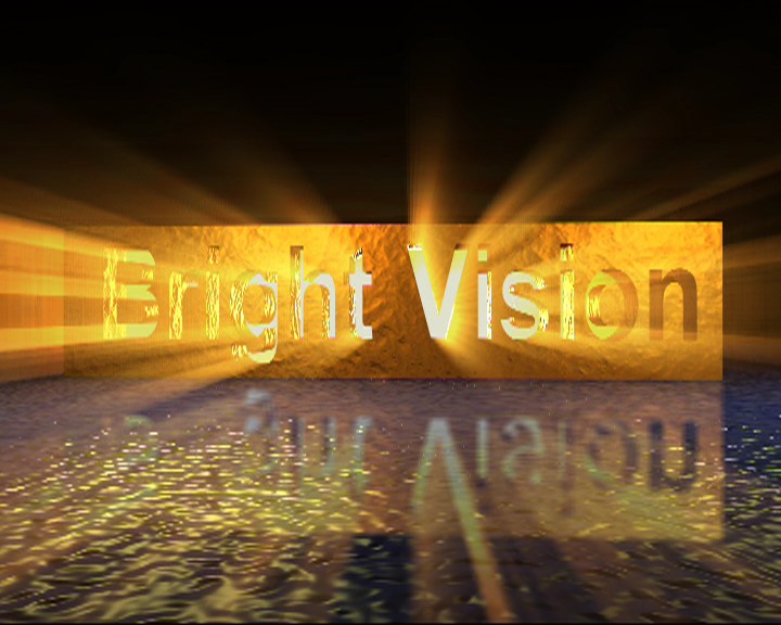 Bright Vision