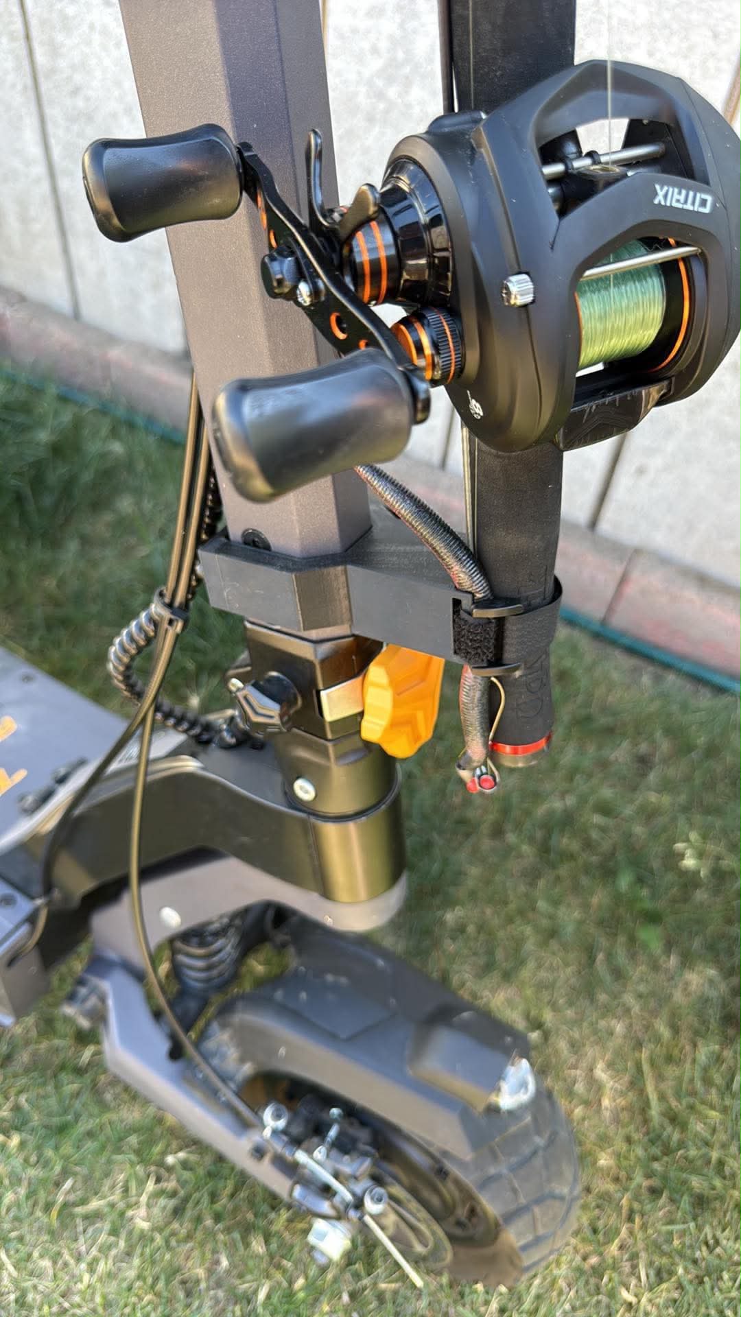 shimano bantam rods 2016 22 269M (Spinning Grip Joint 2 Piece) Shimano Custom X-3000 Spinning 6600 C4 Rod Model:906/4 performance casting reels