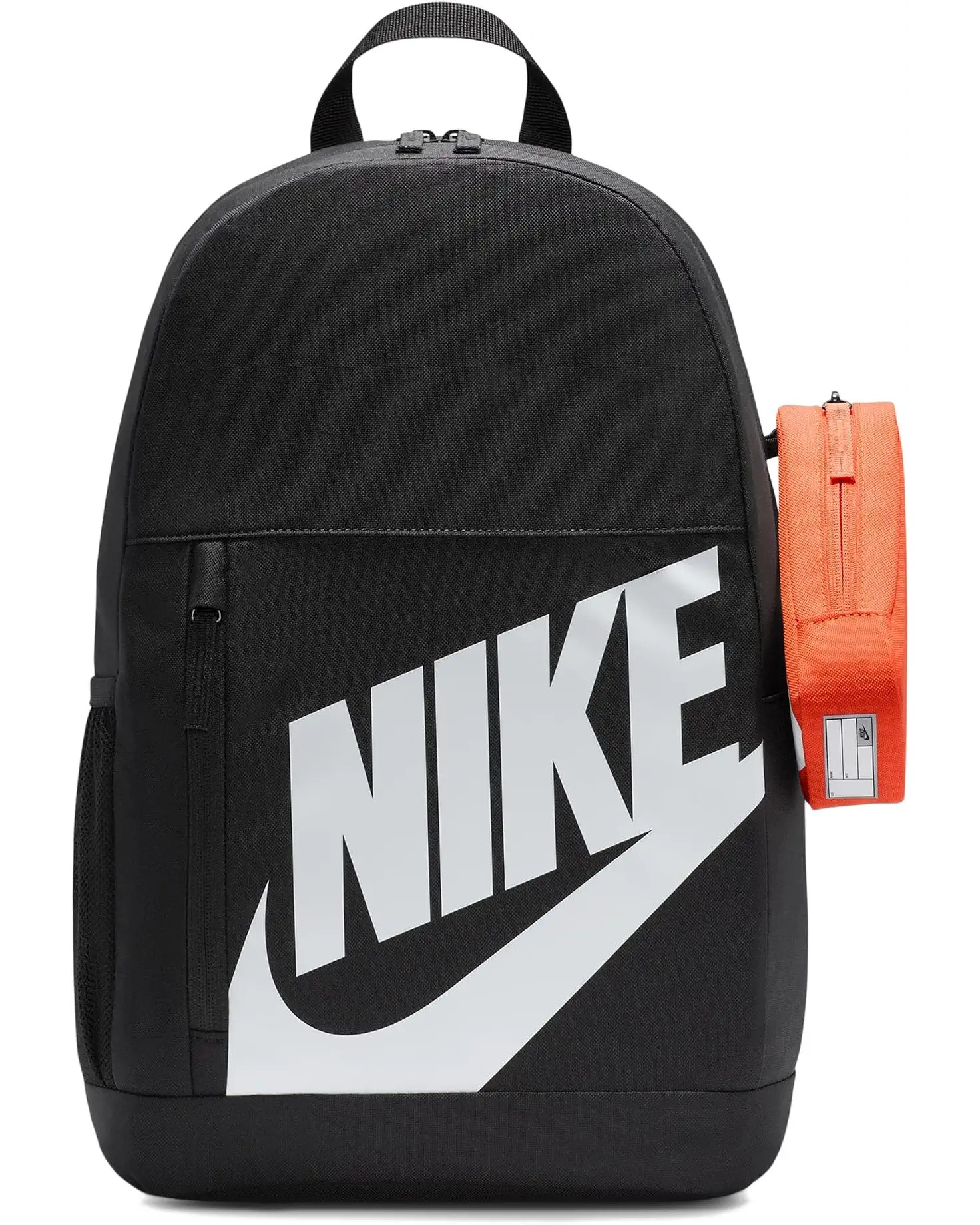free nike backpacks Elemental Backpack – DTLR Carries what you need for training Asics, Nike Backpacks Running, Sport,