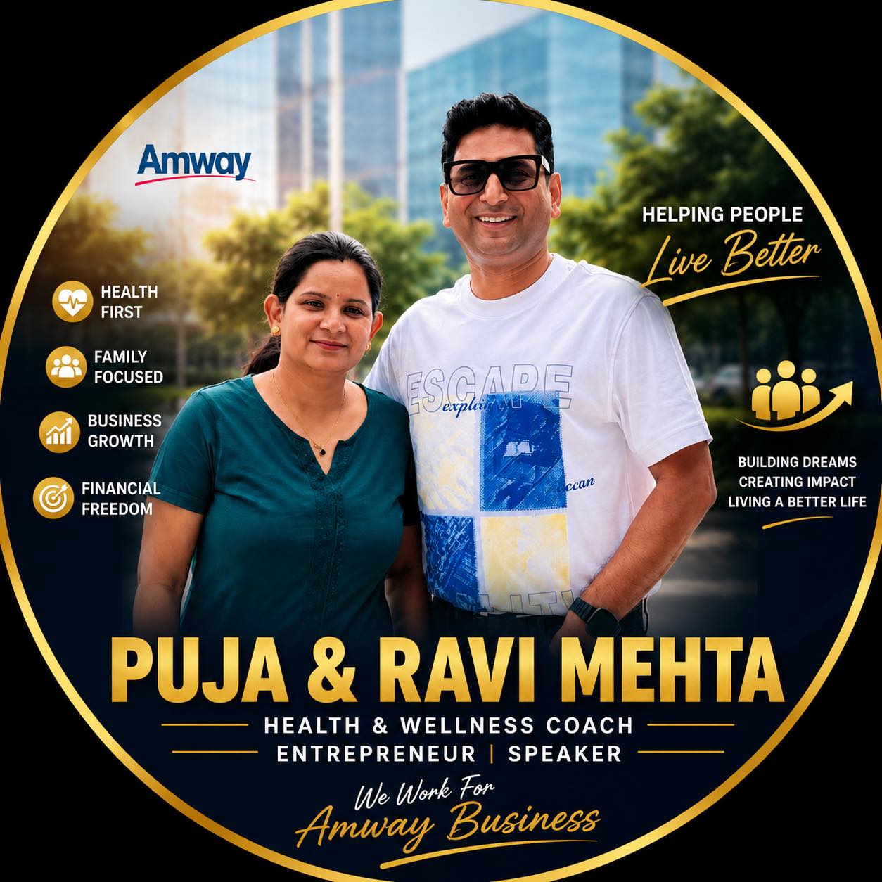 🏃‍♂️ SBI Green Marathon – Patna 2026 🌿 📅 25th October 2026 | Patna 🎟️ ...