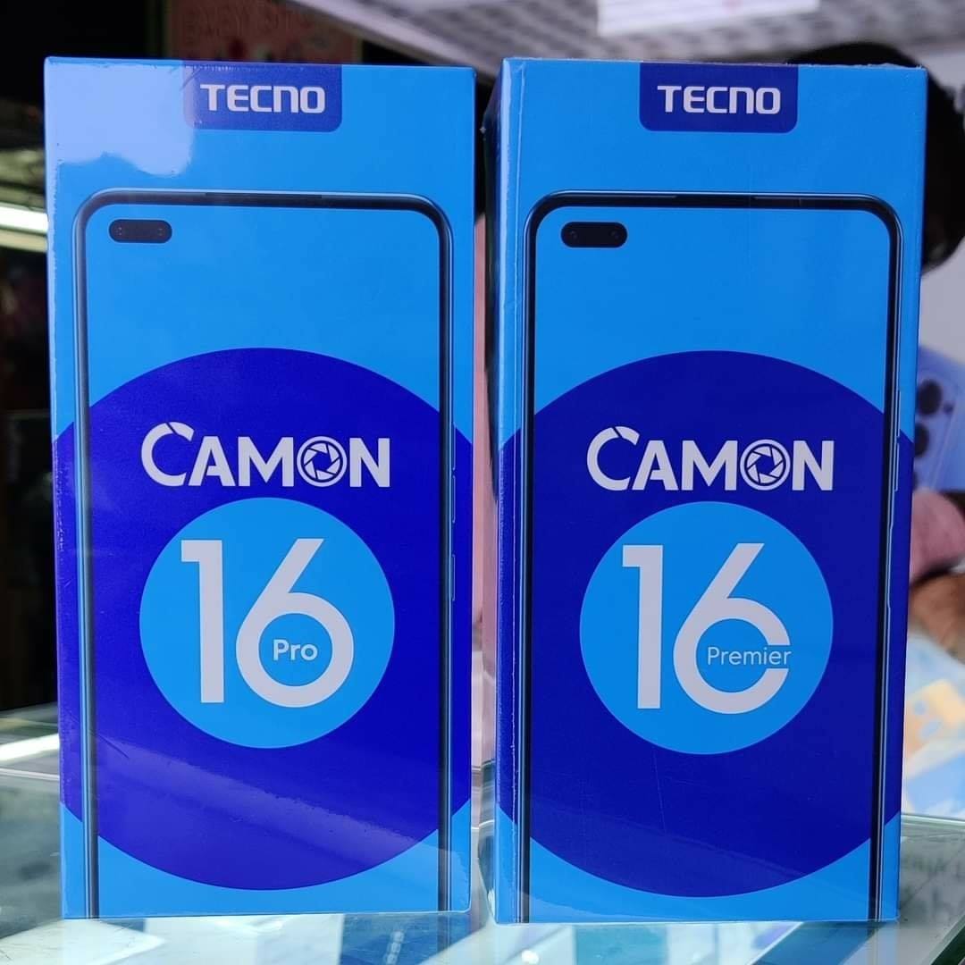 Smart Deals at PhonesArenaKenya... - Phones Arena Kenya | Facebook