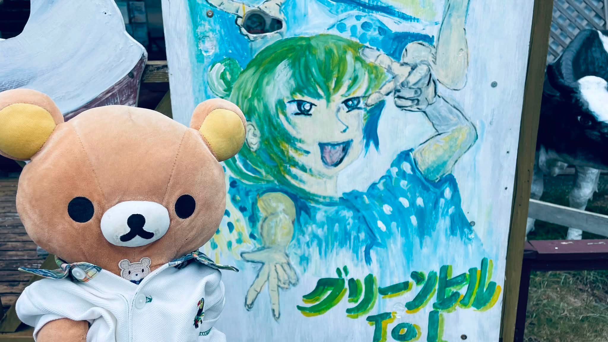 君だけプリン❣️