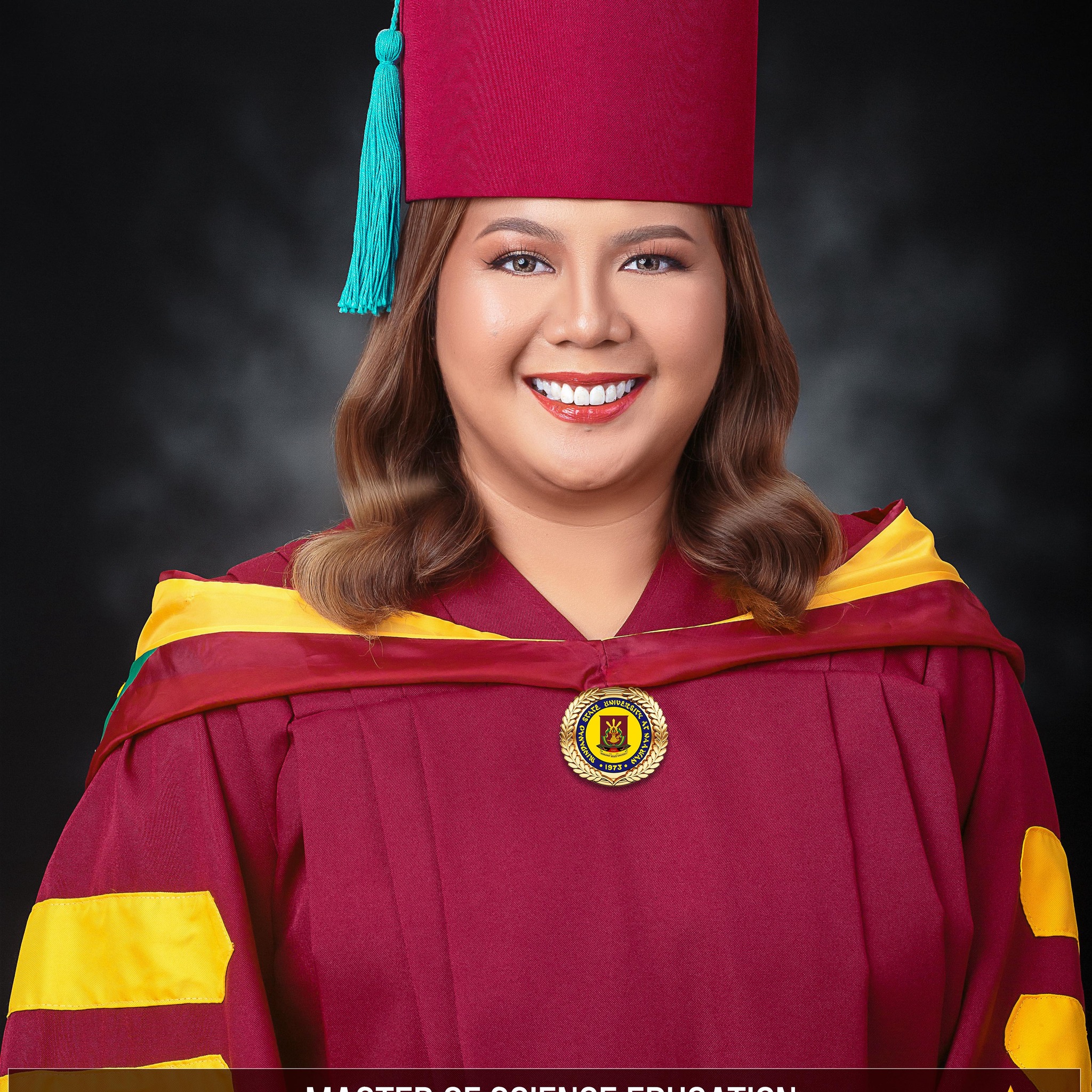 wala-man-ninyo-nalampos-inyong-mga-pangandoy-sa-una-ma-adora-wasil