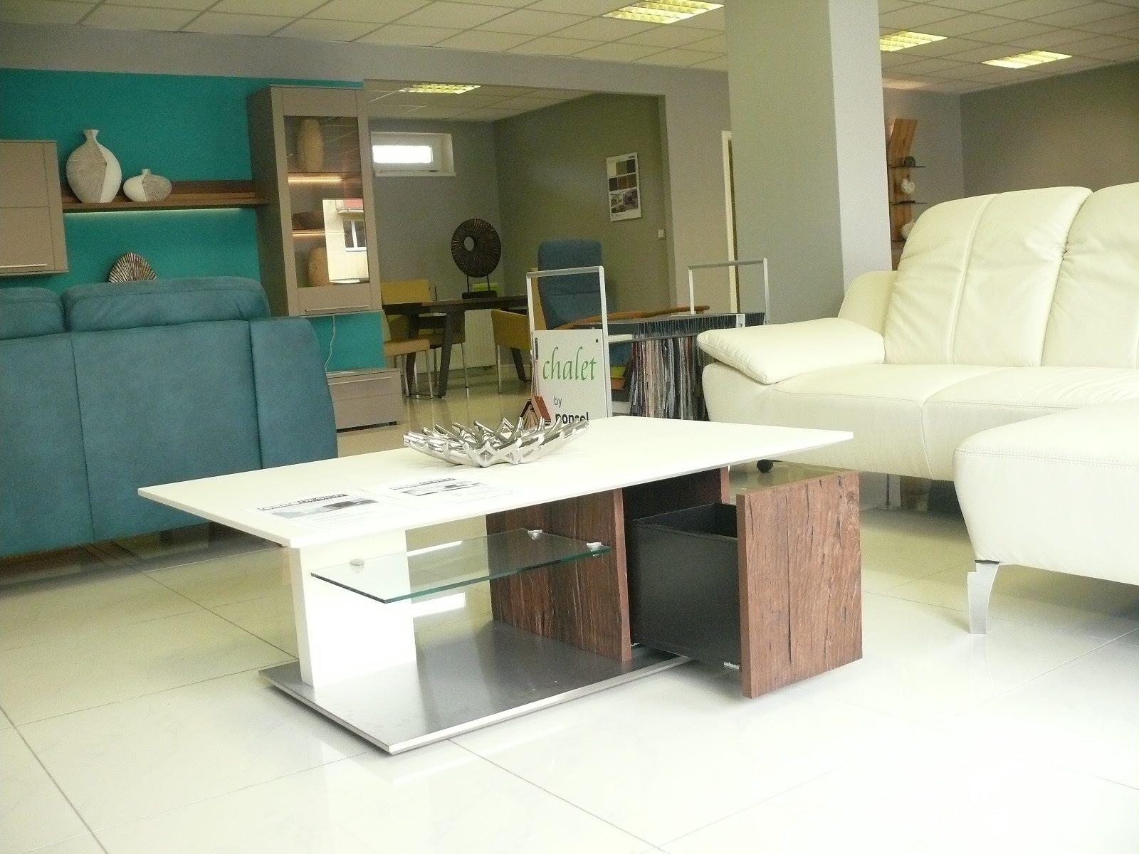 PERA Design - Home