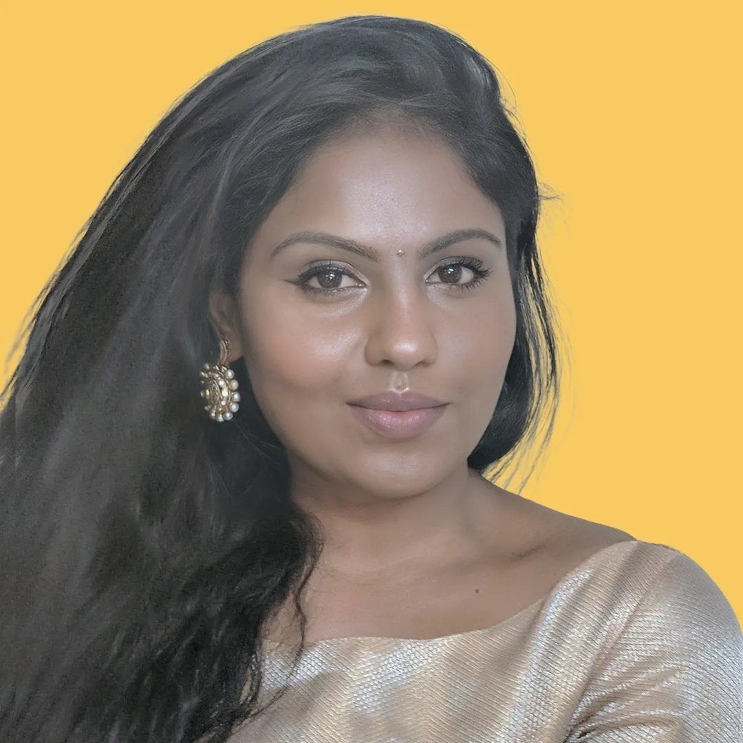 Dear #nolcarddubai #collectors. I am just #curious | Rohini Kamaraj ...