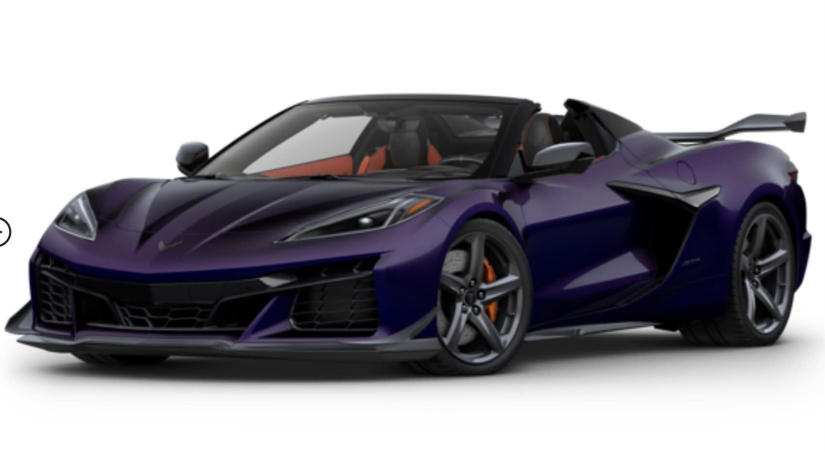 ド　インバーター　新品　値下げ交渉不可 What is the discount on 2027 z06 below msrp?