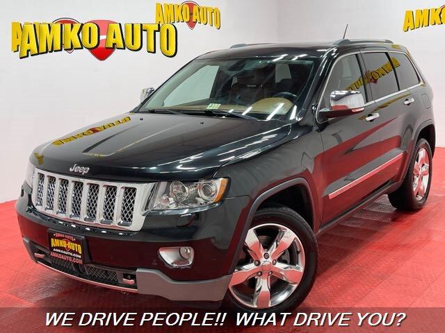 AMKO Auto Temple Hills added a... - AMKO Auto Temple Hills