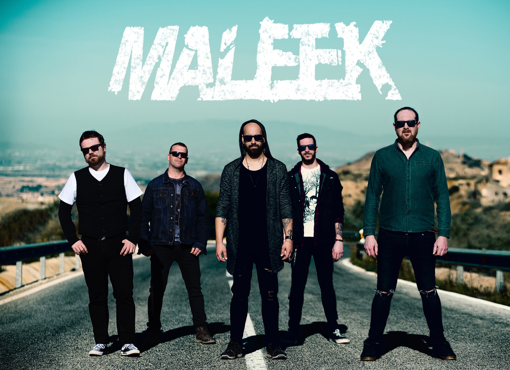 Maleek