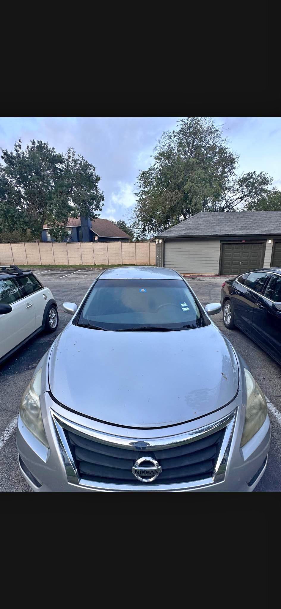 Nissan 300zx for sale in San Antonio, Texas | Facebook Marketplace