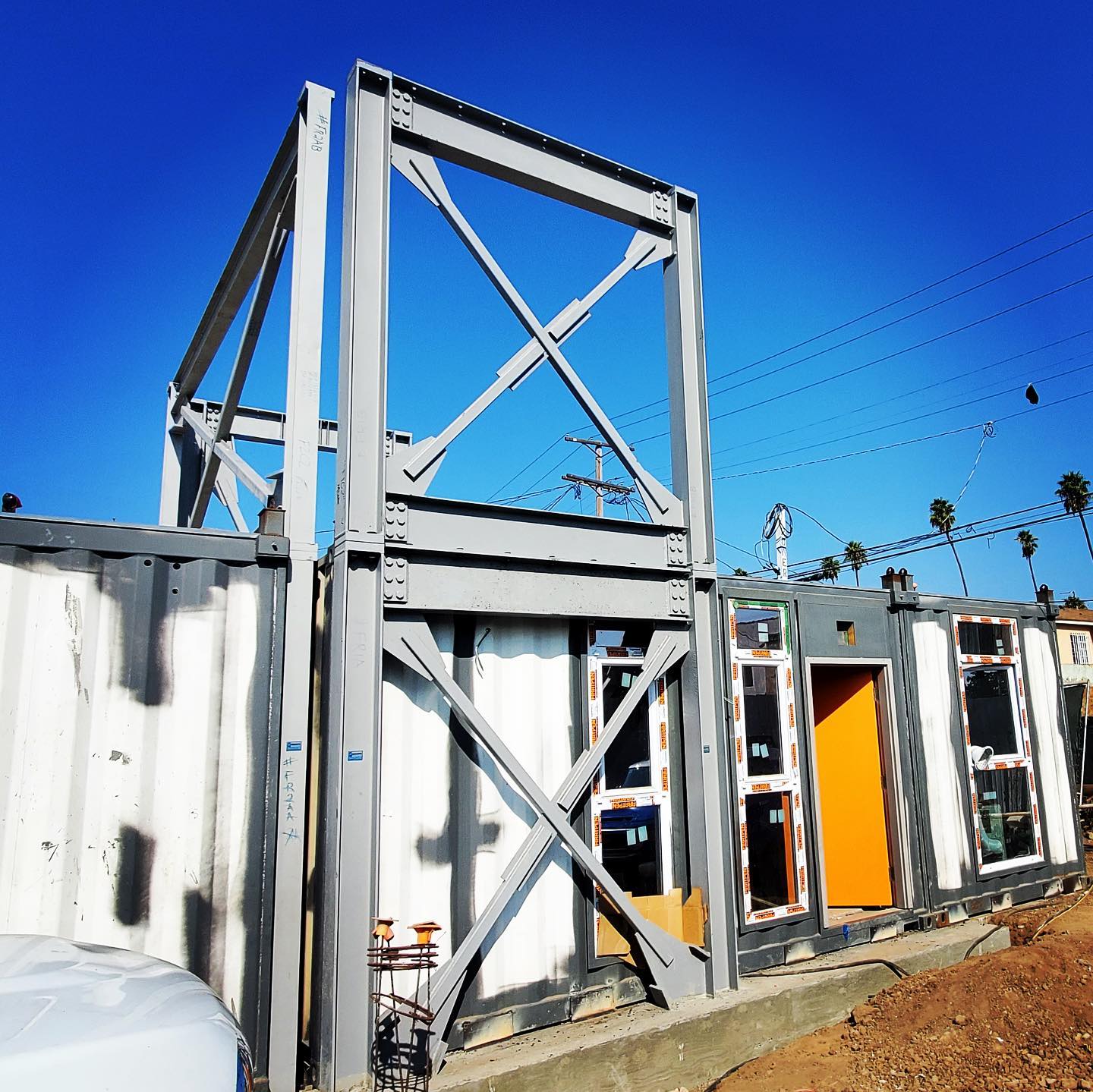 Madison Industries | Cerritos CA