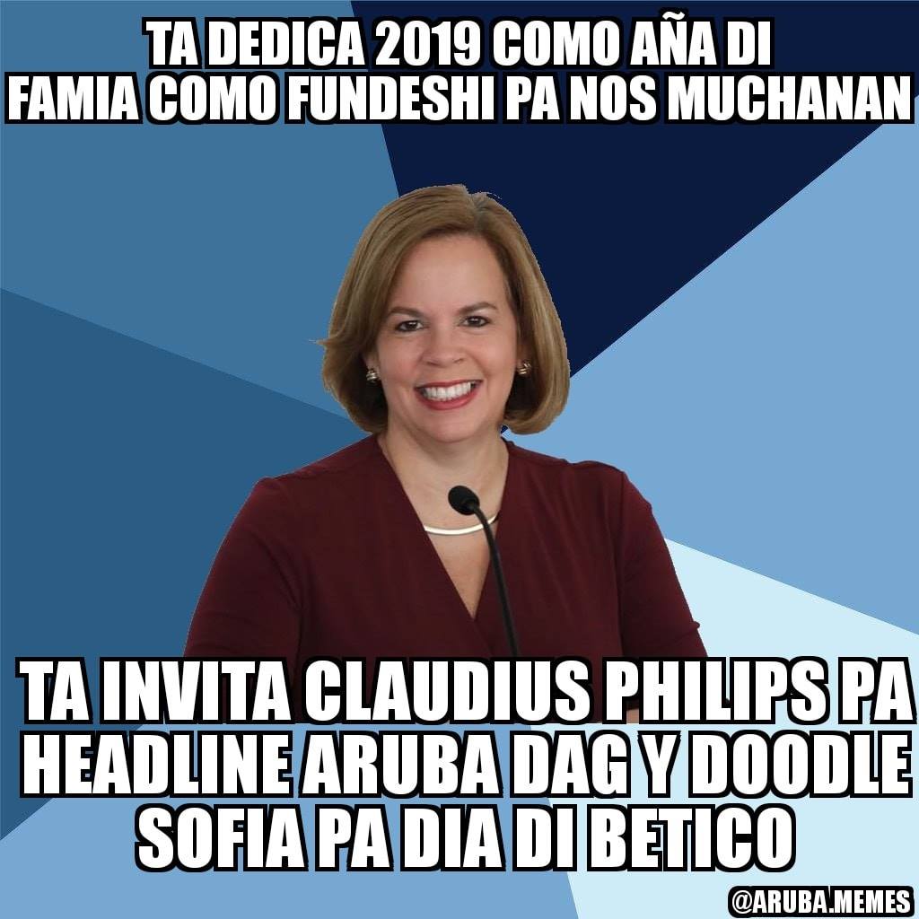 aruba-memes-e-promer-nan-a-gara-cu-pornografia-di-mucha