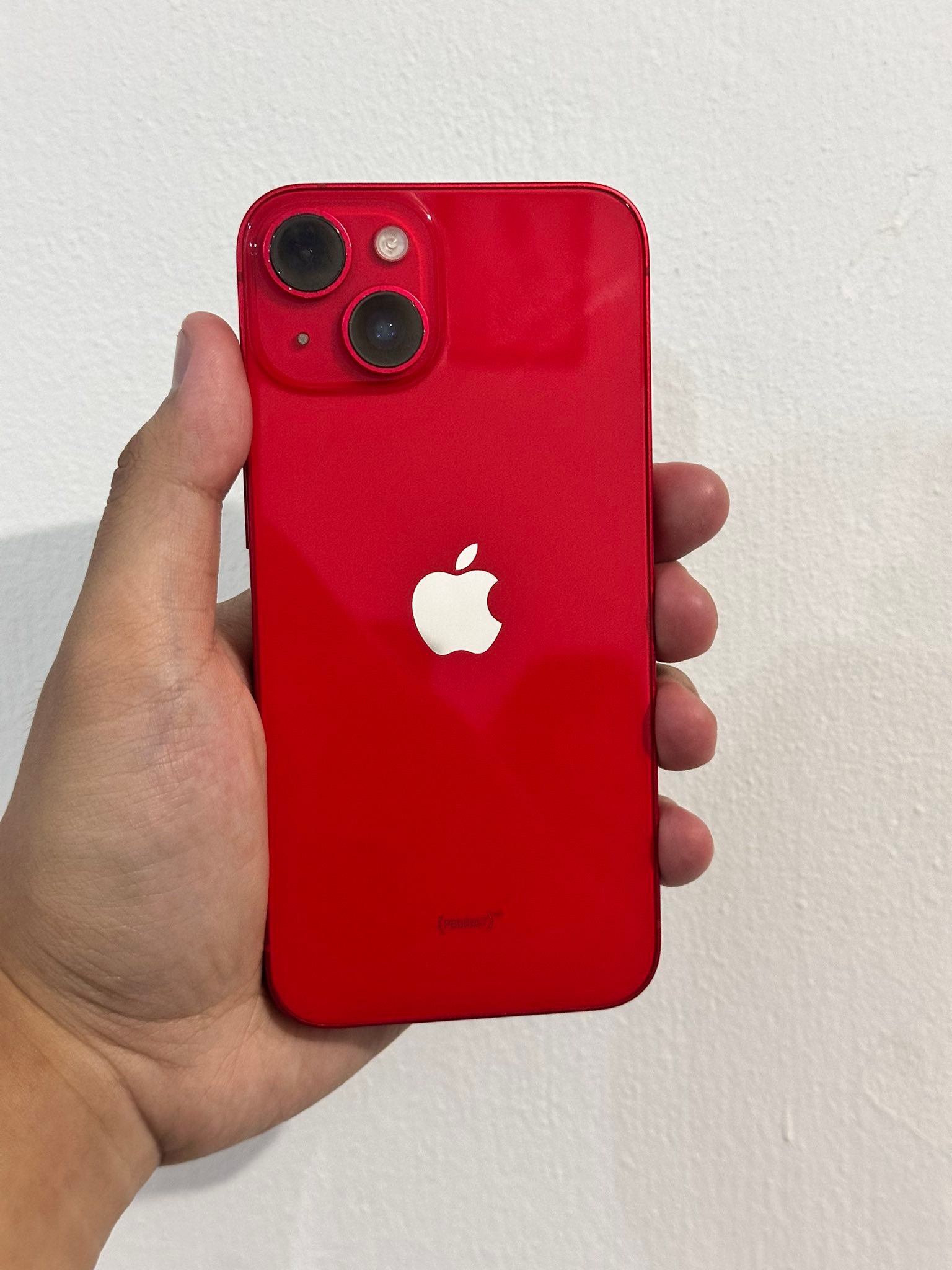 Iphone 14 256GB