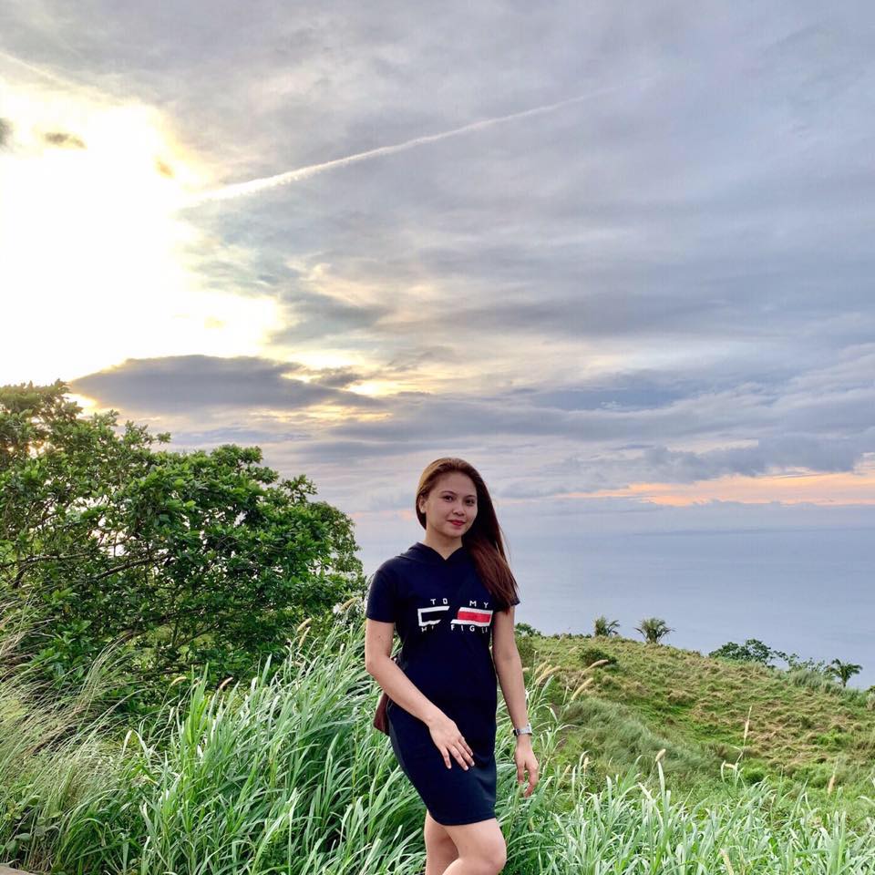 Paulyn Legaspi Escalona added a... - Paulyn Legaspi Escalona