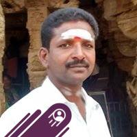 Senthil Kumar Arumugam
