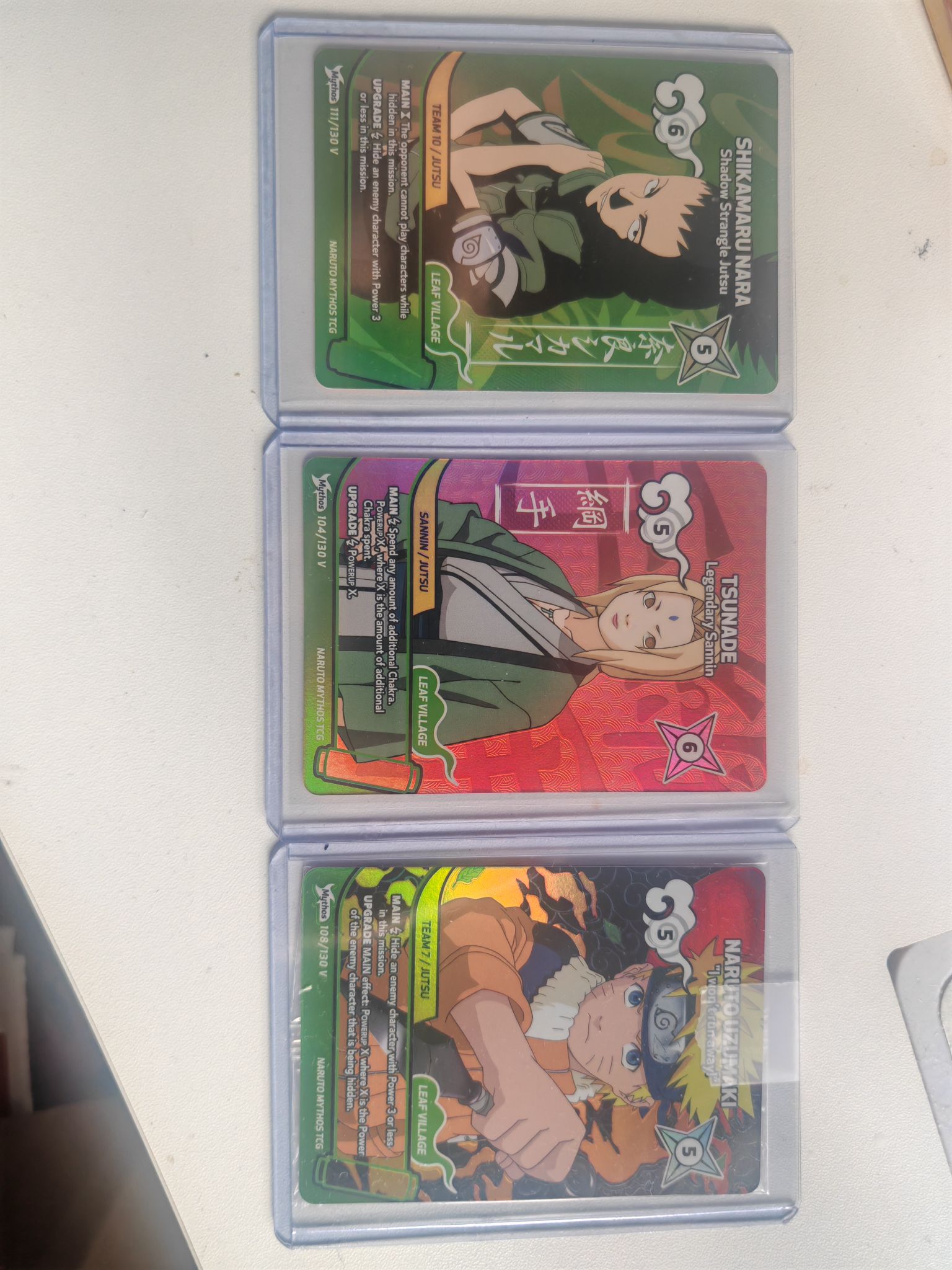 🔥 NEW SECRET VARIANT REVEAL 🔥 The legendary Itachi Uchiha and