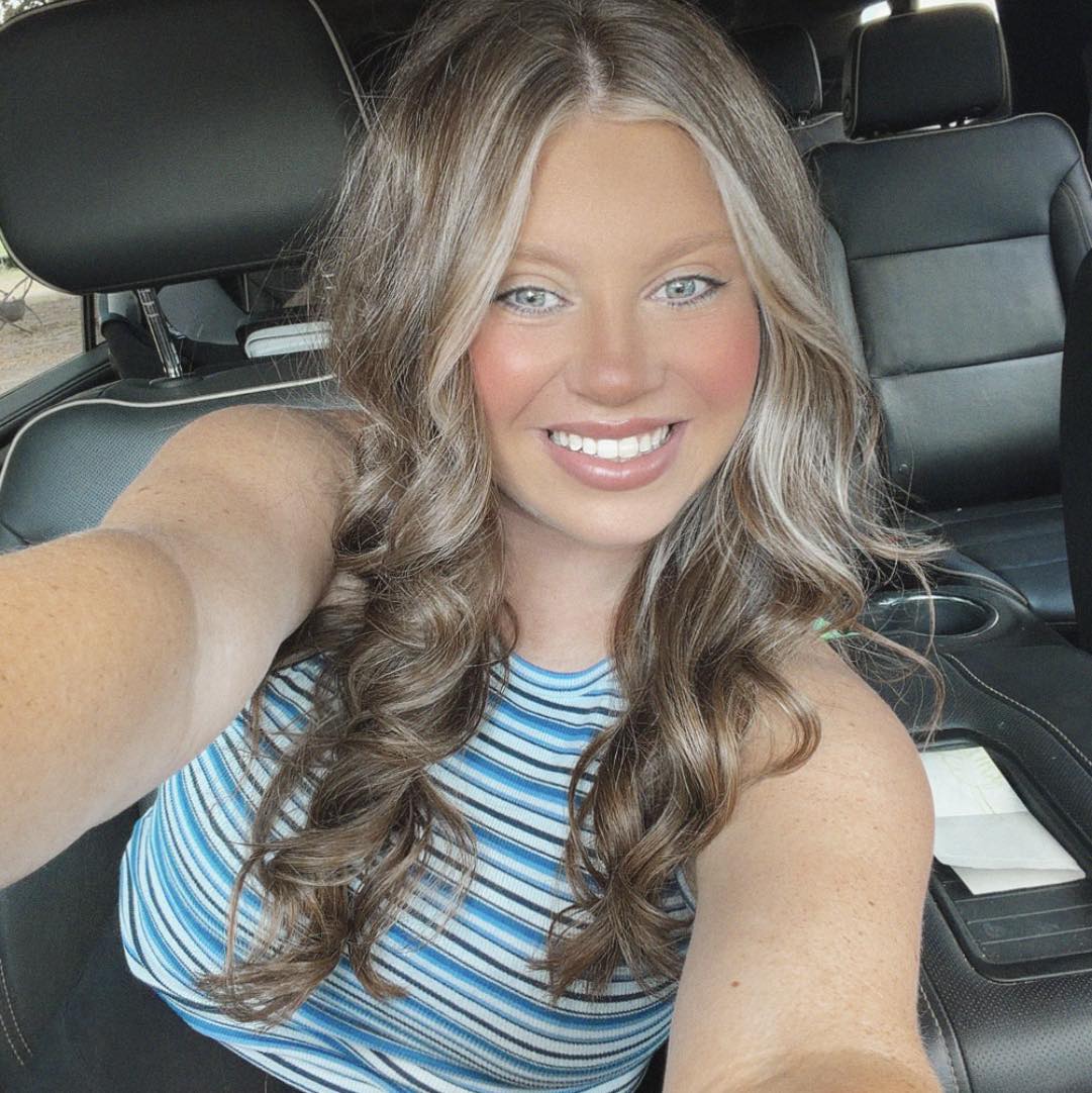 Carson Sprague - Mobile detailer in sulphur springs! Need... | Facebook