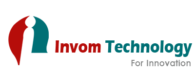 Invom Technology | Chennai