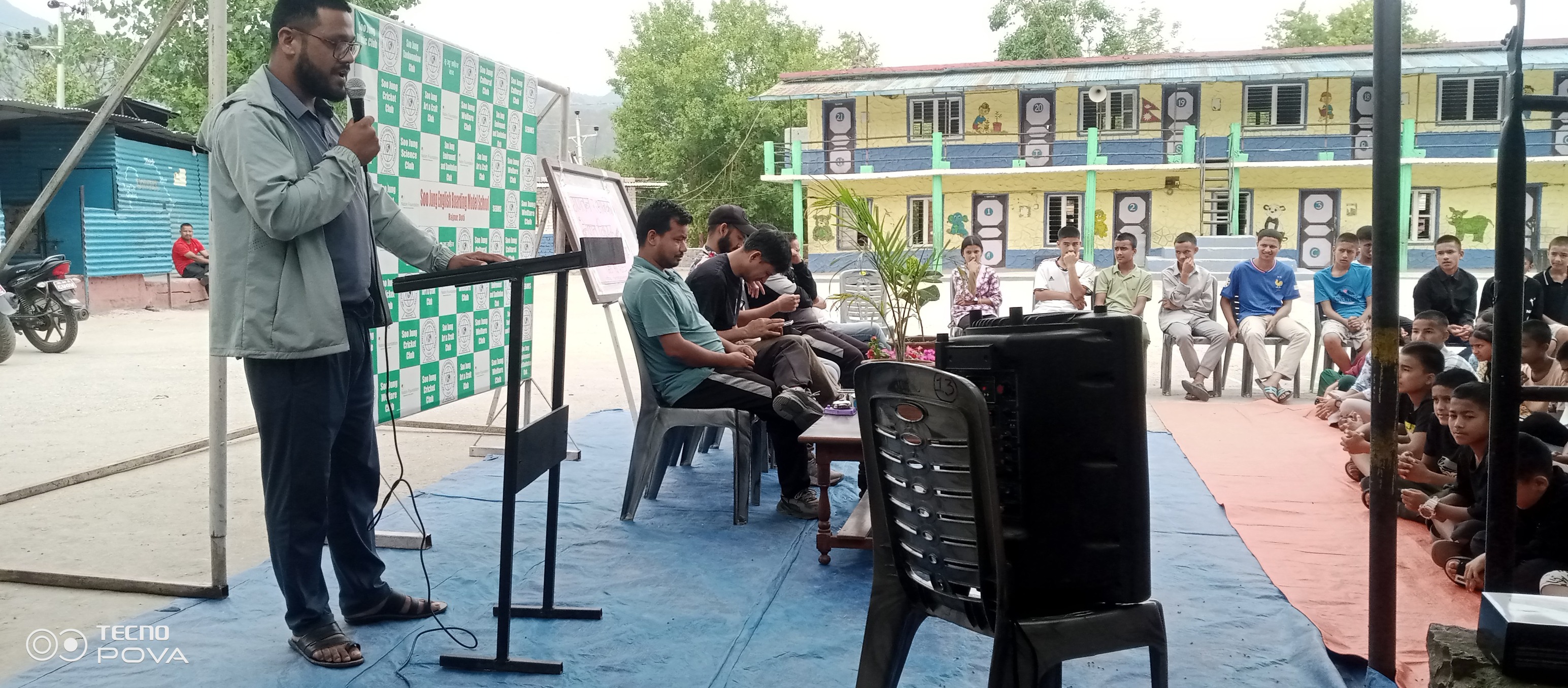 Debendra Bhatt - Debendra Bhatt added a new photo.
