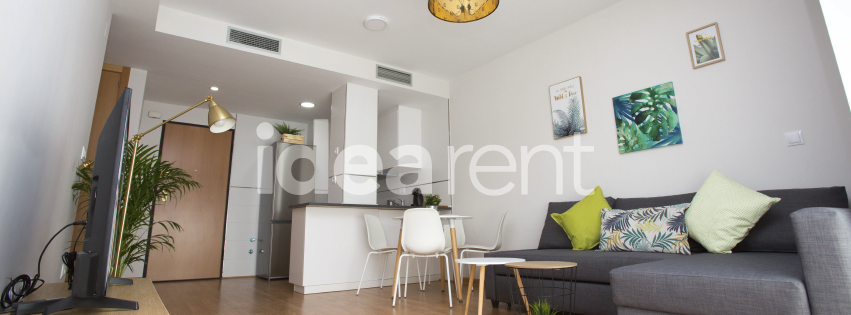 Idea Rent