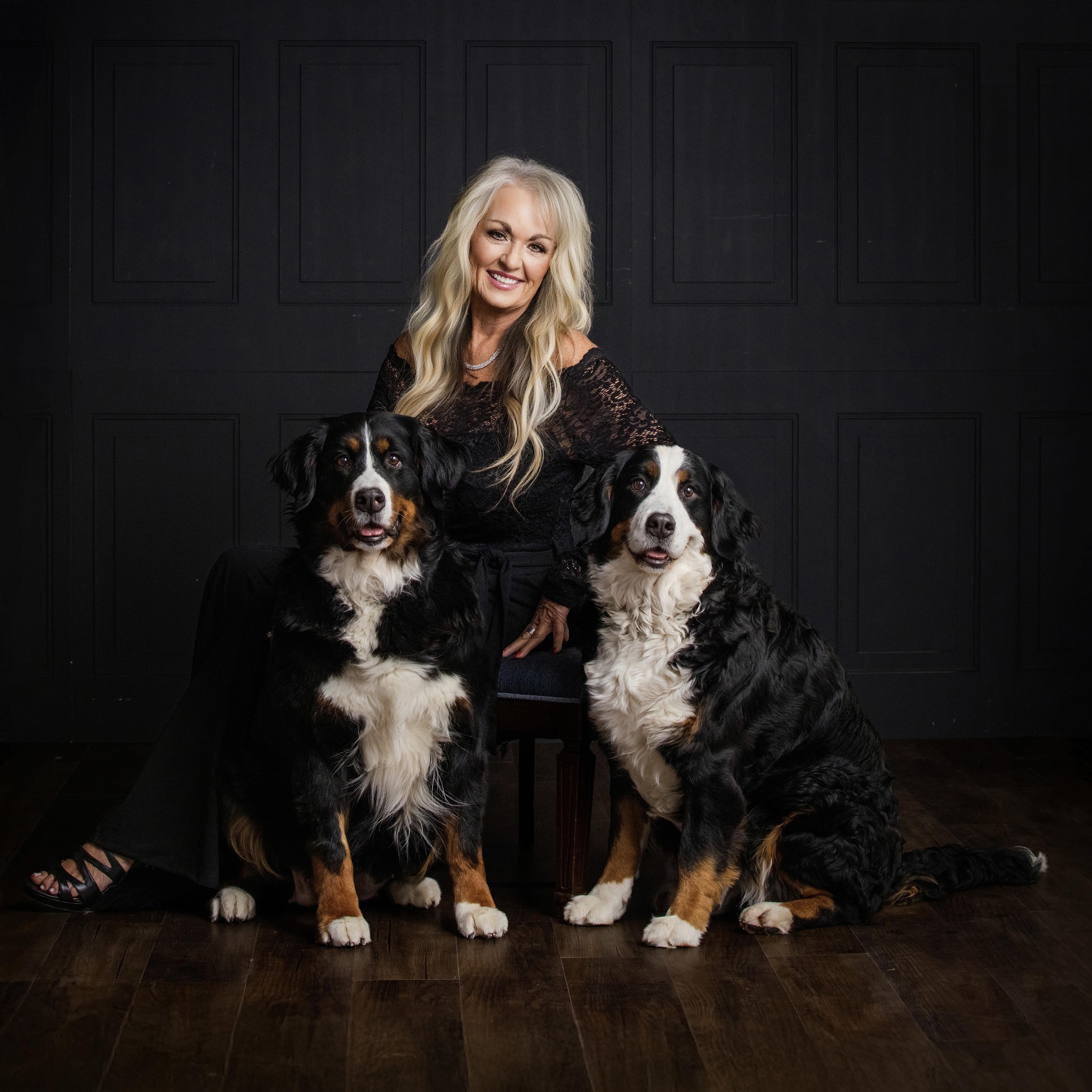 did-you-know-puppies-dream-those-little-twitches-paw-movements-and