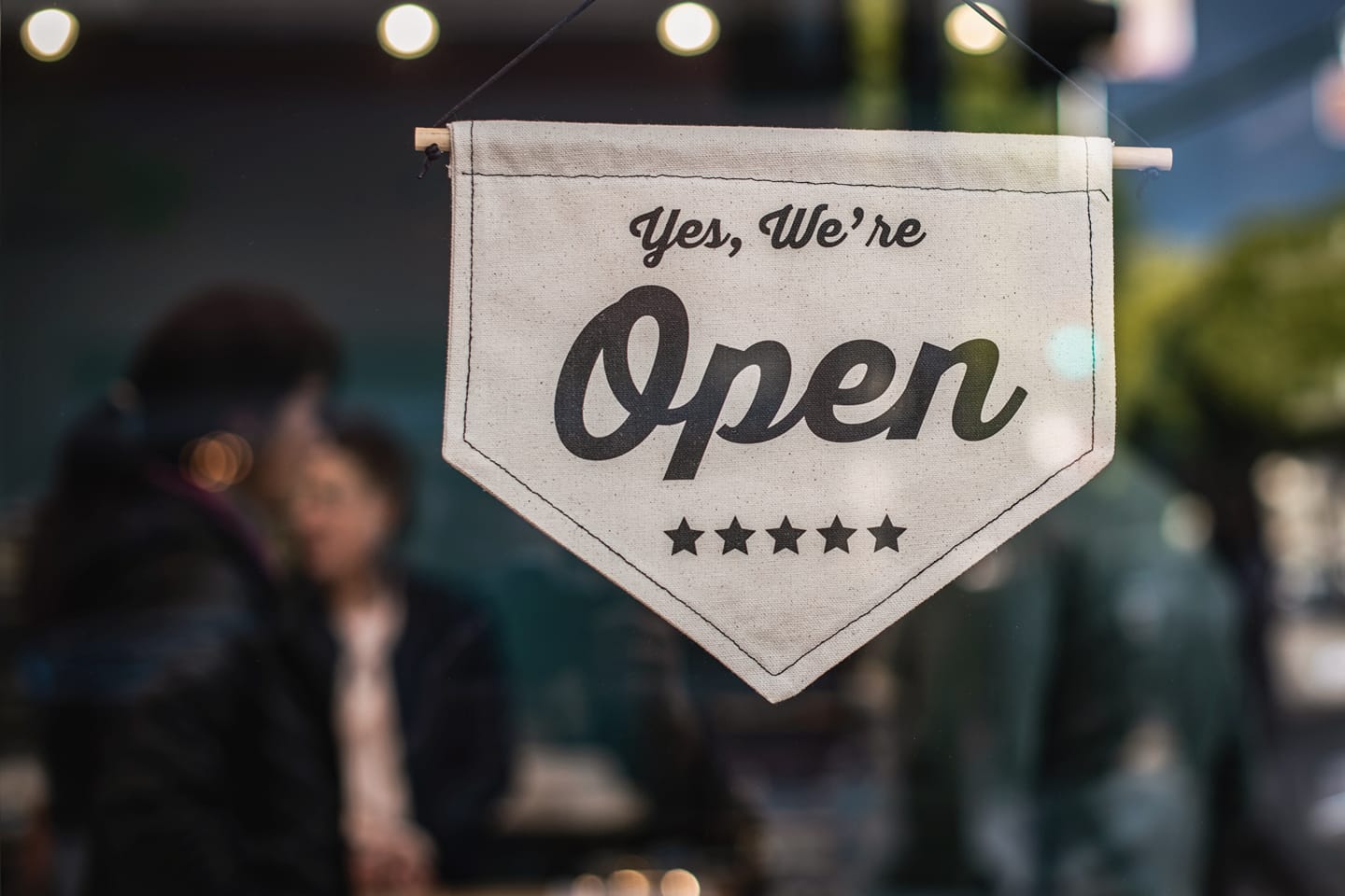 Clockwork Cleaners | Orange CA
