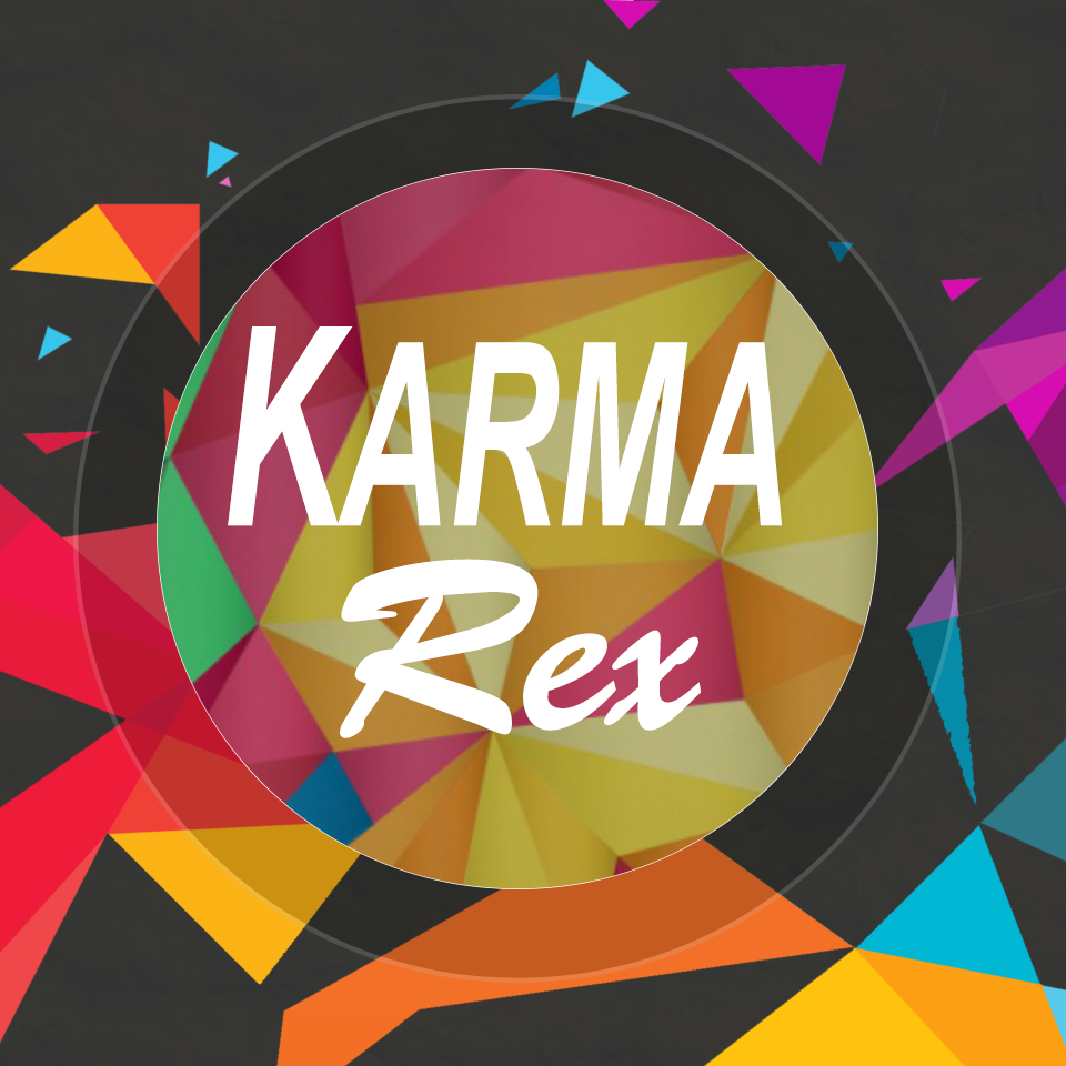 Karma Rex