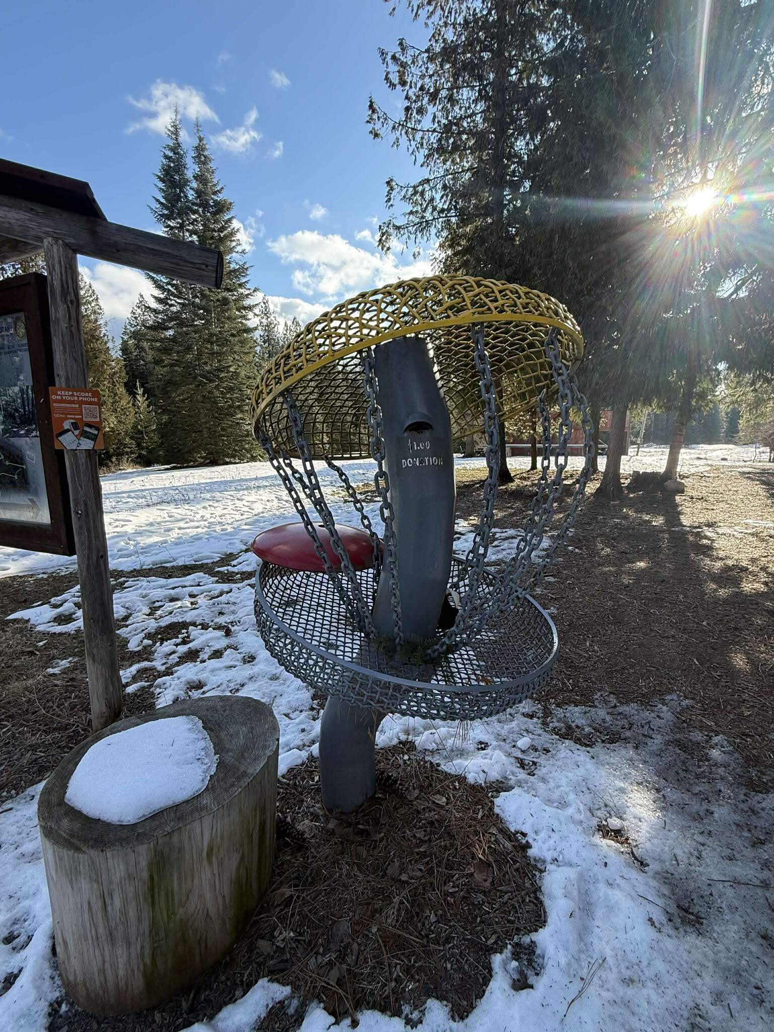 Inland Northwest Flyerz