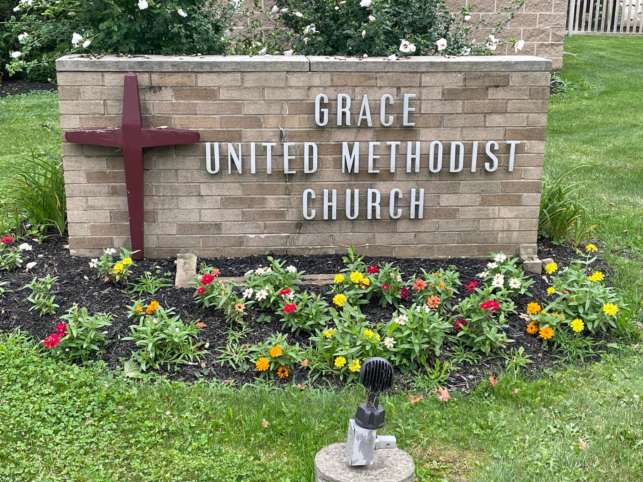 Forge CMC | Topeka KS