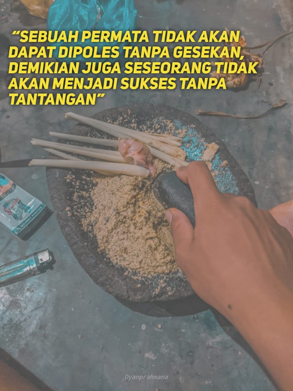 Klejingan+62 - Posts | Facebook