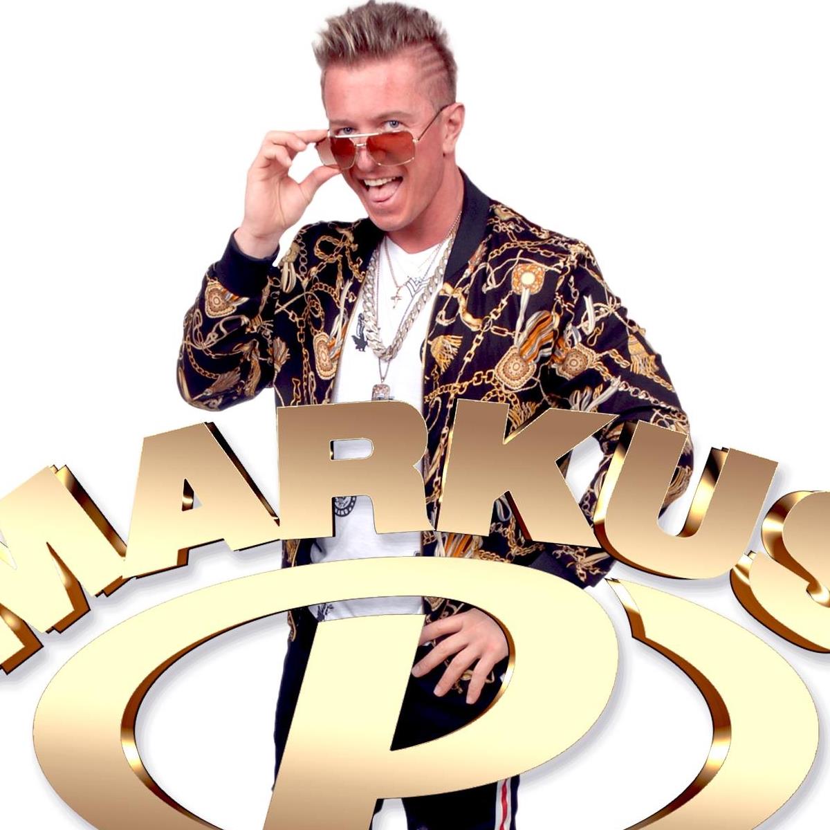 MARKUS P