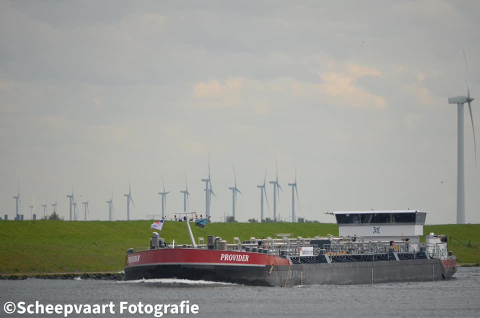 Mts Provider 📸 #mts_provider... - Scheepsspotter Johan