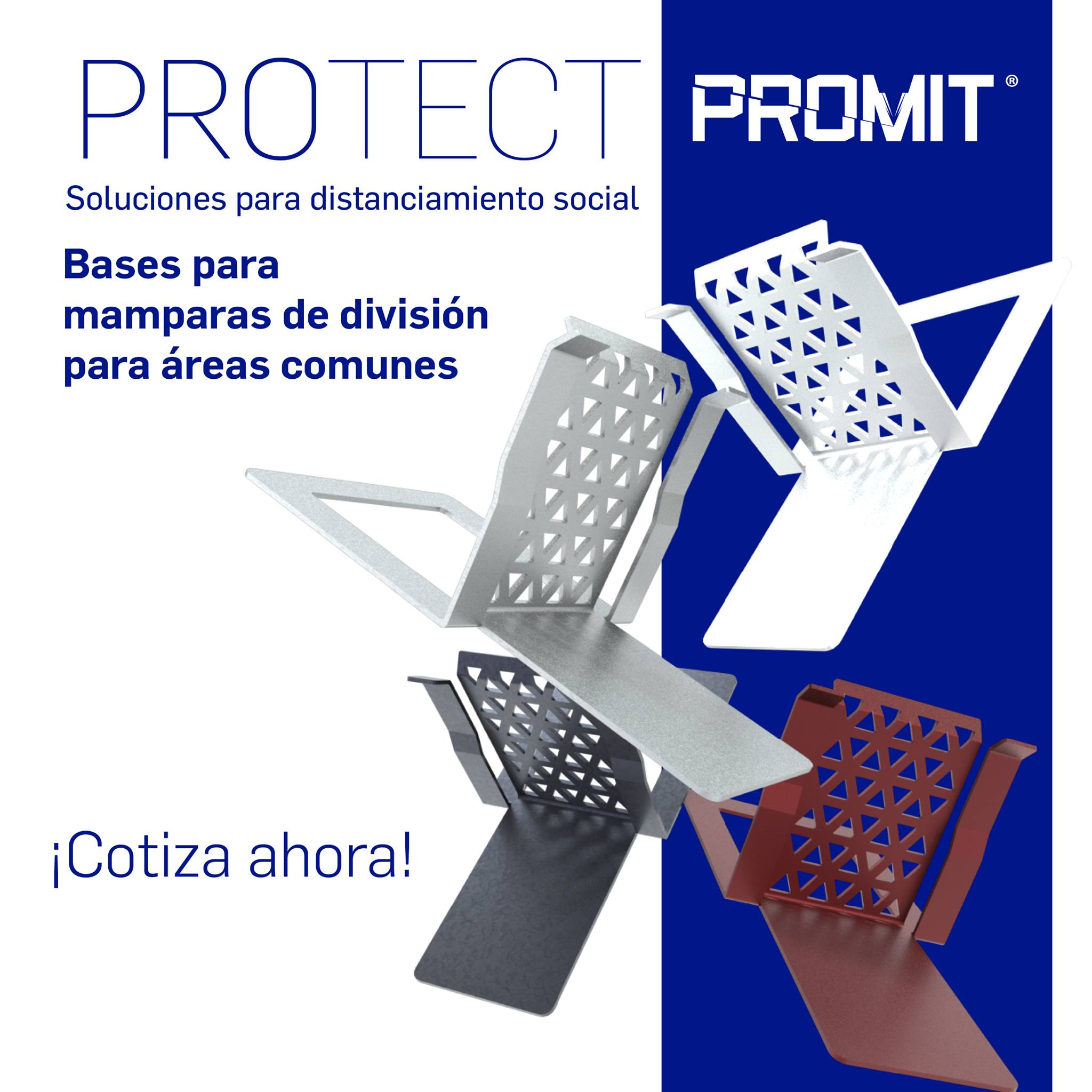 ¿Te preocupa la sana distancia? 👨🏻‍💻... - Promit Corte Láser | Facebook
