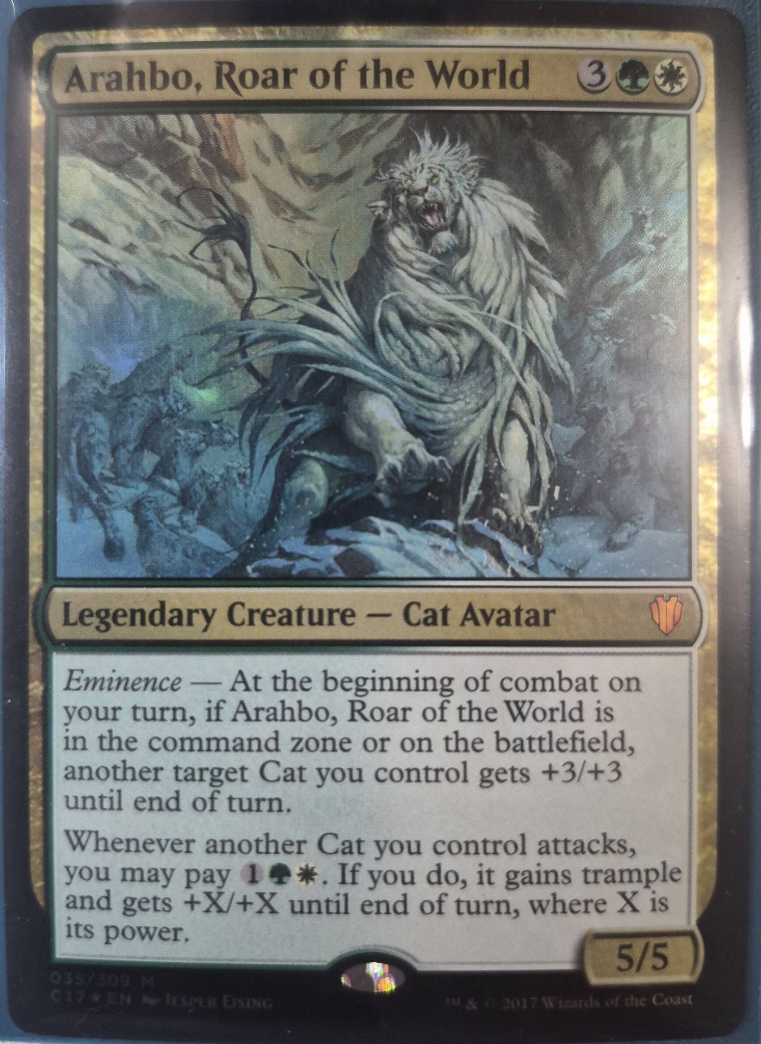 mtg d&d commander deck list Meren of Clan Nel Toth Sacrifice and Reanimation Magic D  CommanderComplete Forgotten Realms Commander Decks &