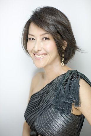 ライダーマン・ 結城丈二 [演]・山口豪久**