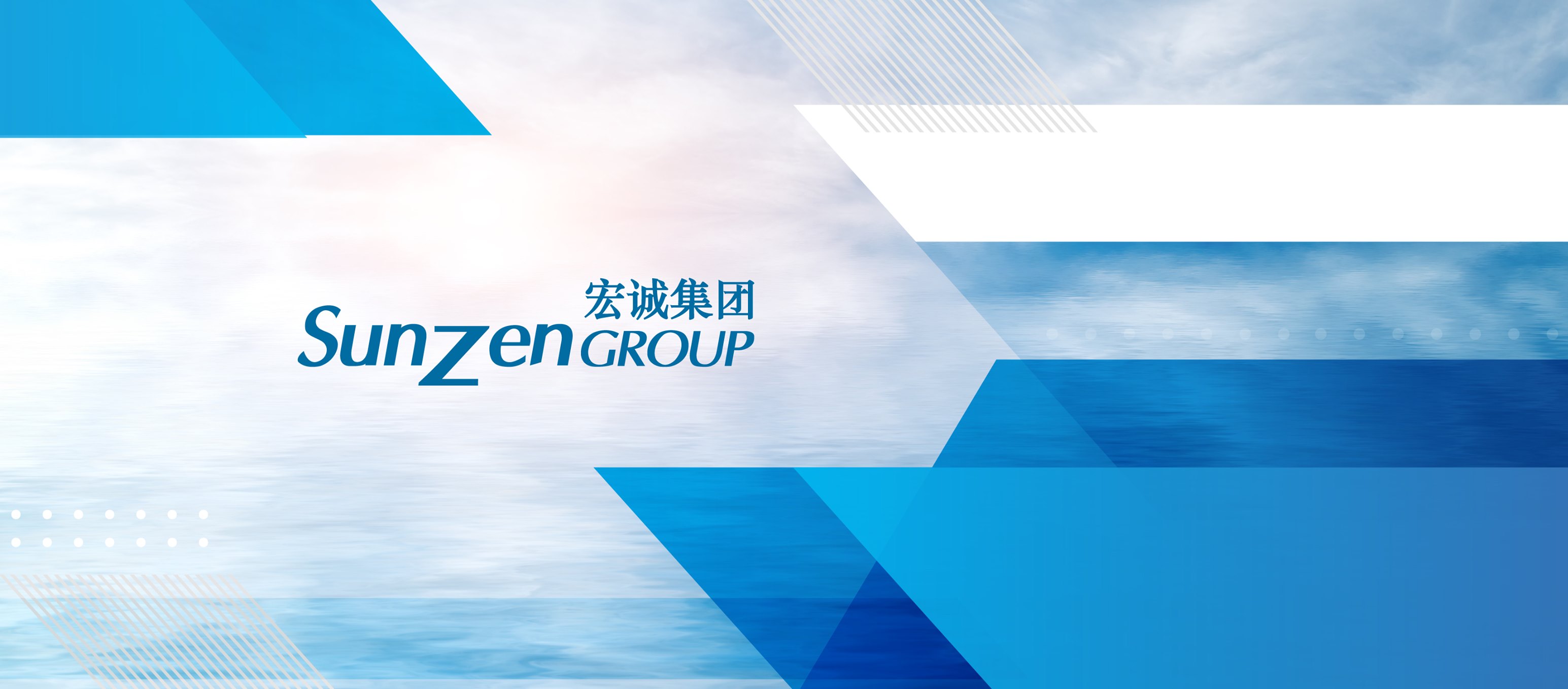 Sunzen - 𝗧𝗢𝗠𝗢𝗙𝗔𝗧 Functional Red Palm Oil (Micro-emulsion) 🌺The Ruby of ...