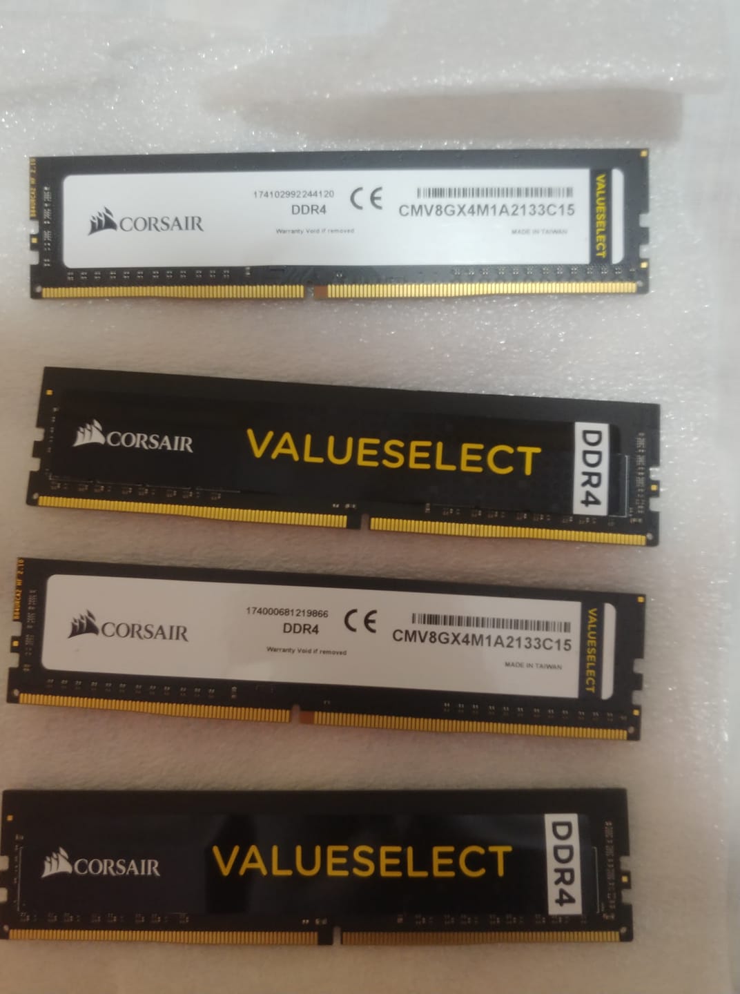 Primal Computer Solution