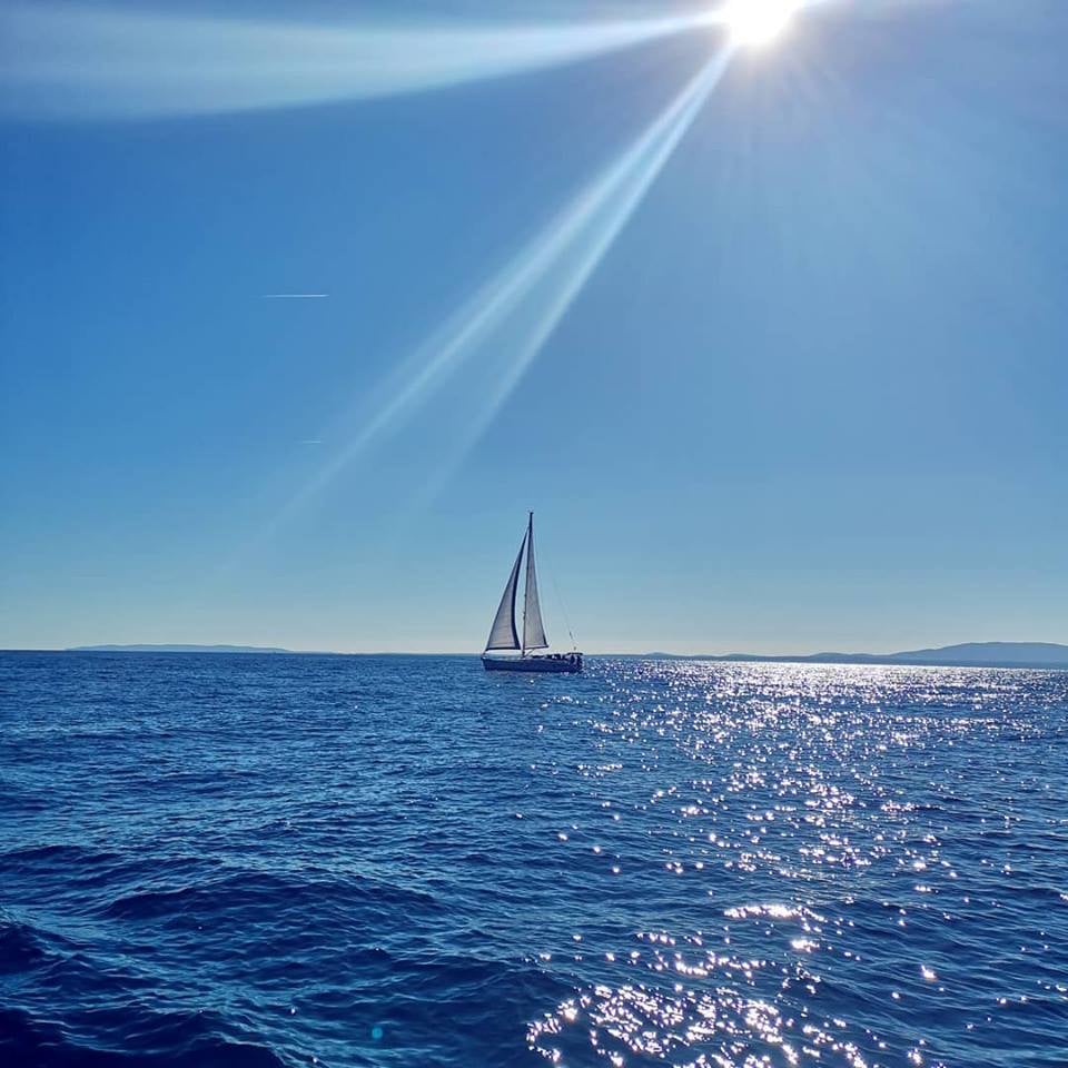 Apartmani SOLE - Rab/CROATIA | Rab
