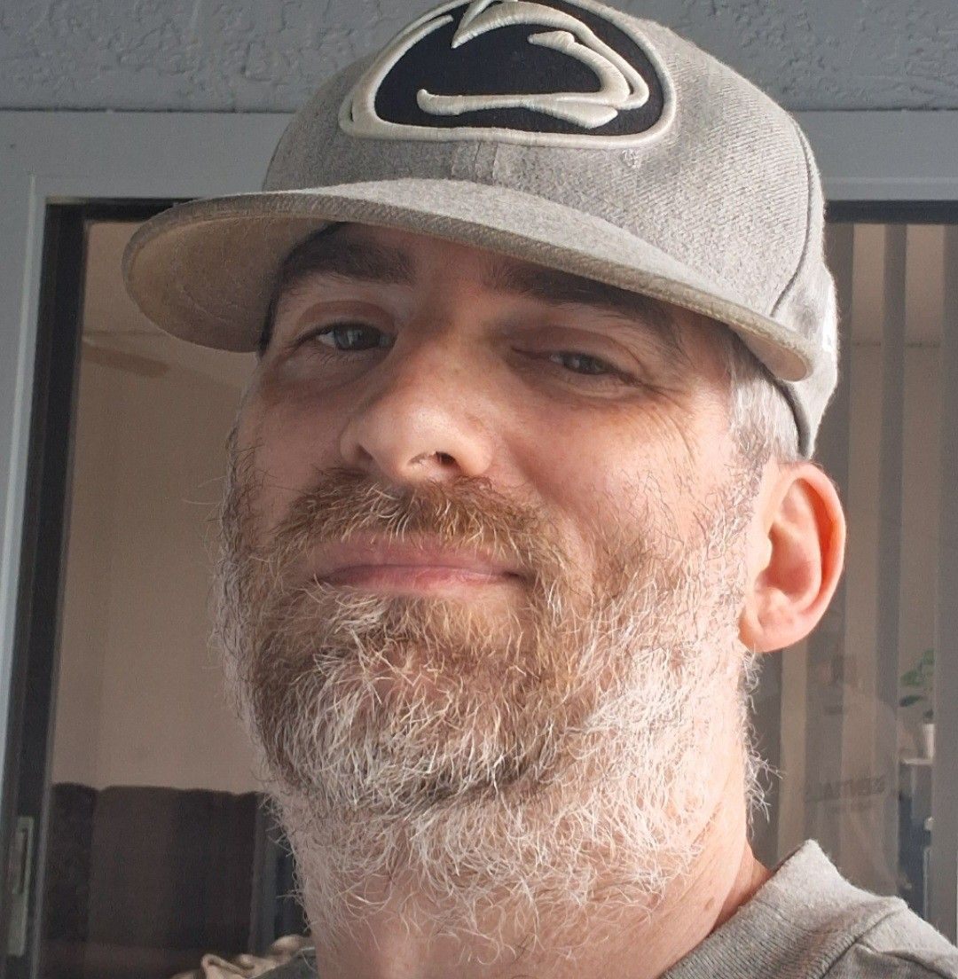 Andrew Gherrity - Who has a good protein drink recipe?... | Facebook