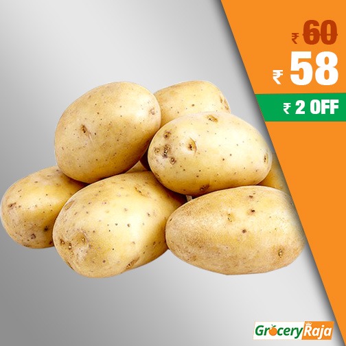 Grocery Raja