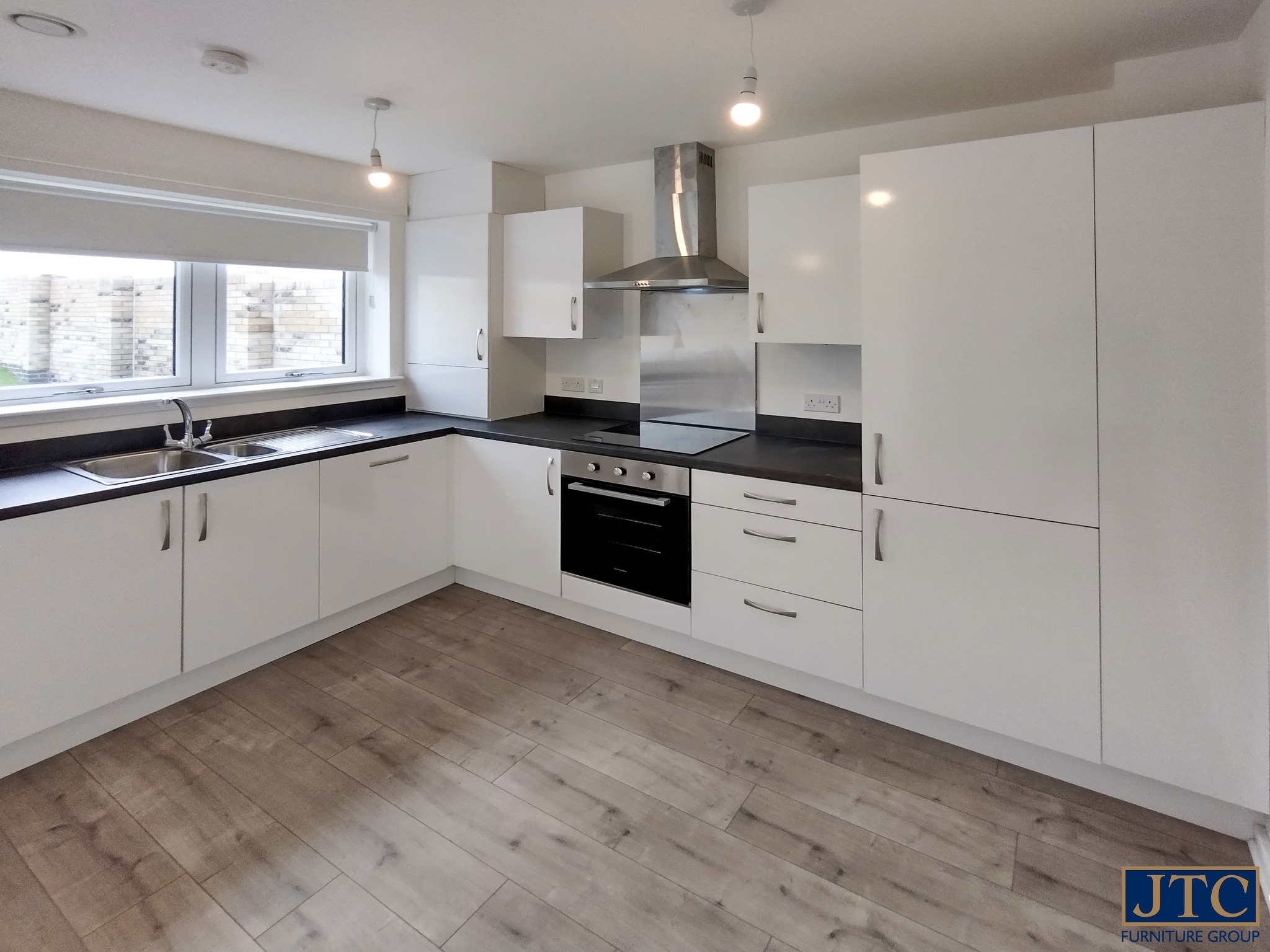 JTC Furniture Group Ltd - Home