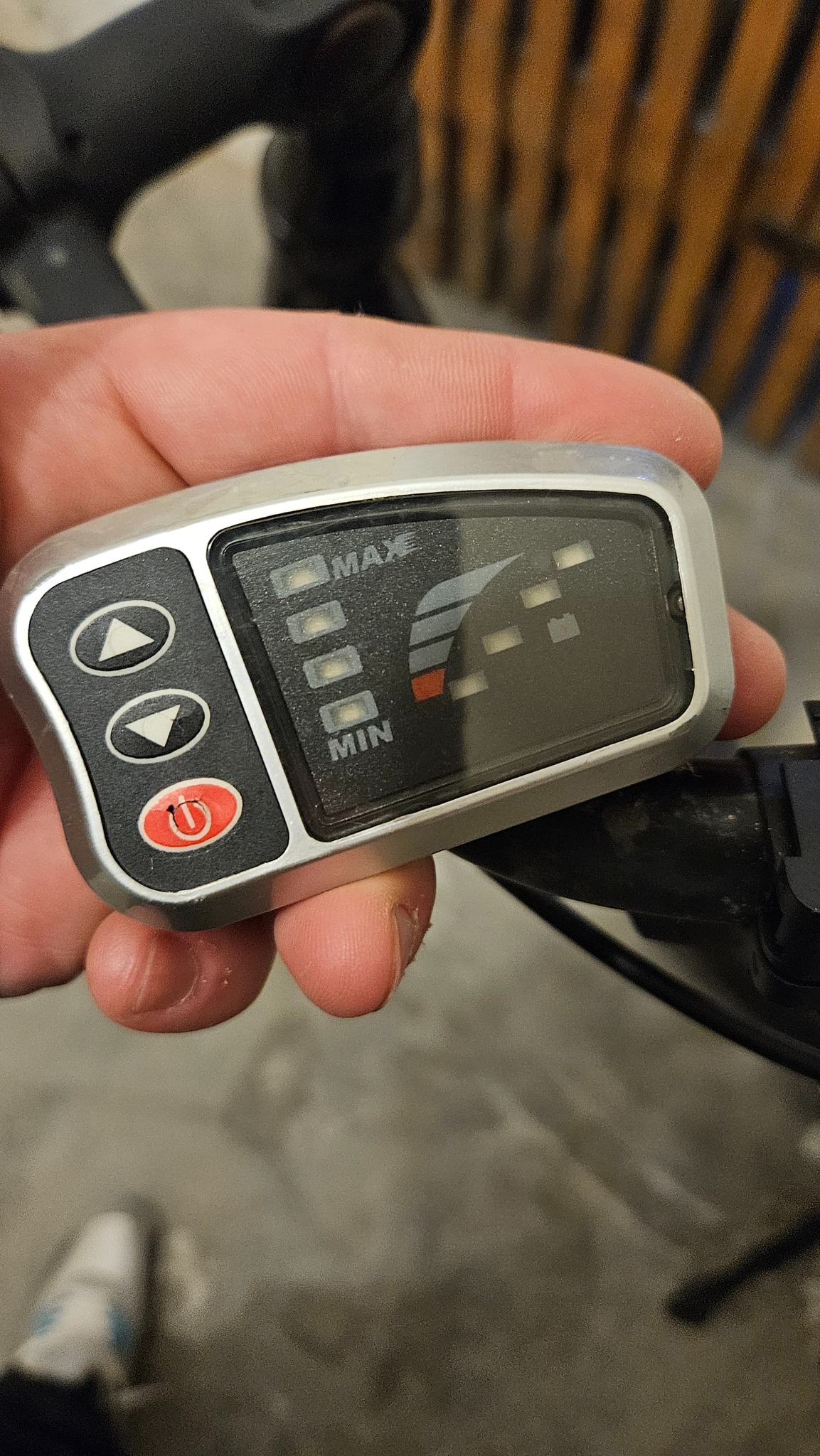 stereo hybrid 140 hpc tm 750 29 test Cube inch E-Mountainbike Used | Refurbished Fitment:M8 Touring, Mechanical Cover, Cable Safety Lever, Polished (Dealer) Acrylhaar Scrunchie Halter Stand German Helmets & Hats