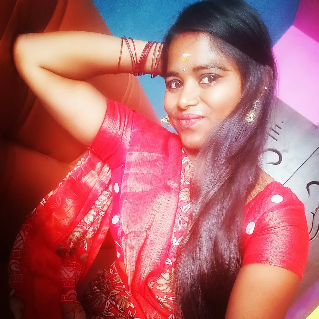 Meena