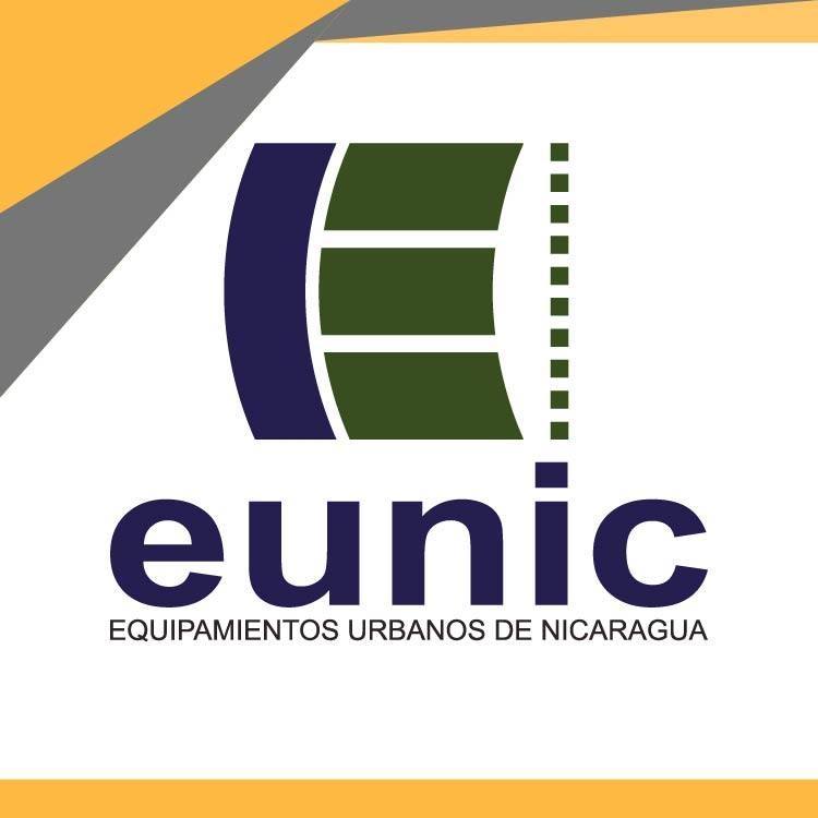 EUNIC S.A | Managua