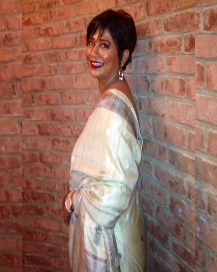 Ma R Meye - The beauty of a woman is not in a facial mode,... | Facebook