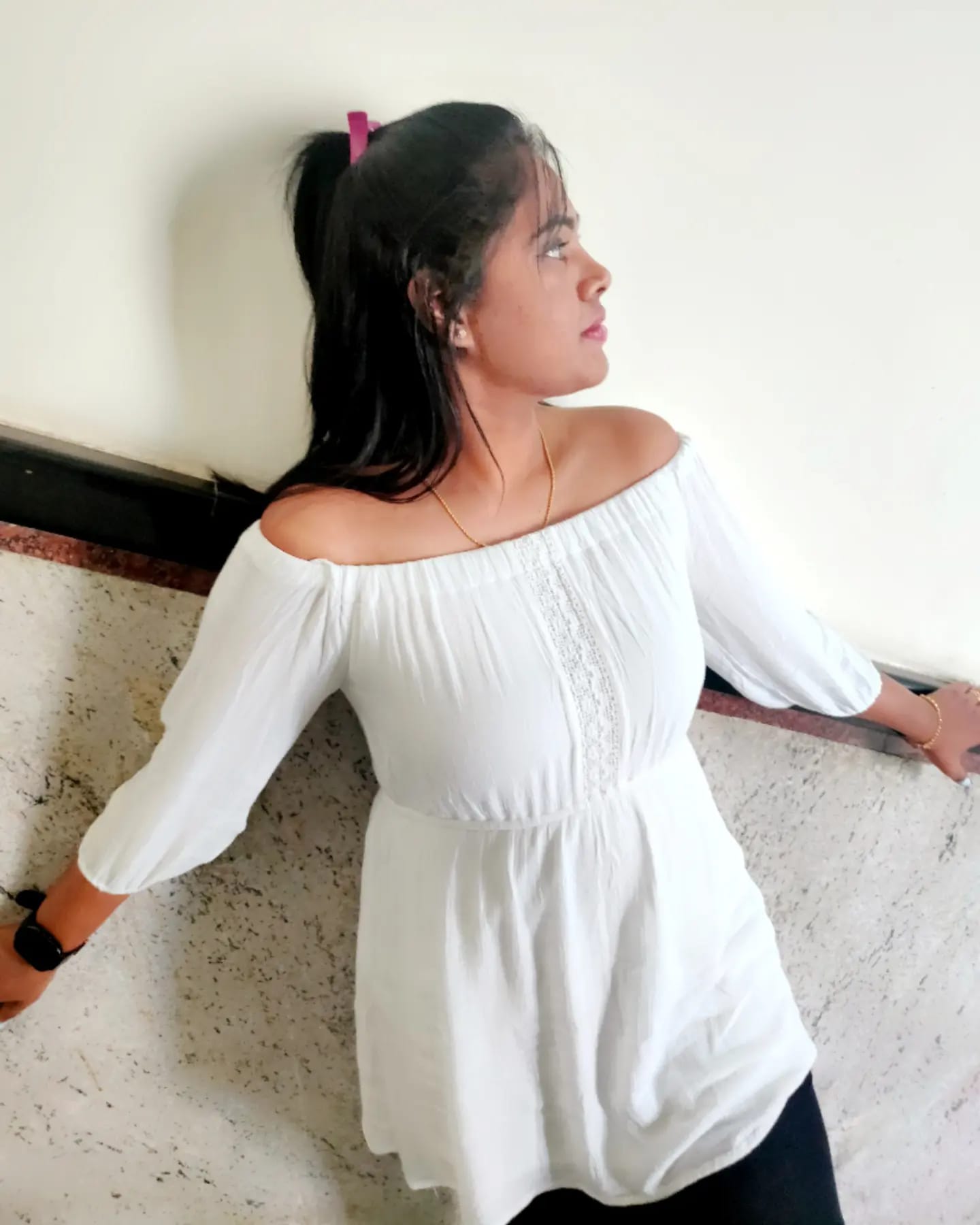 Roopa Shree