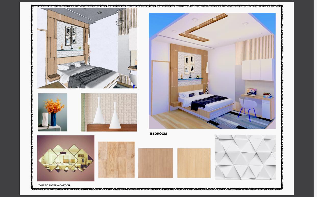 Contemporar... - Interior Designer In Nashik - Prashant Biswas