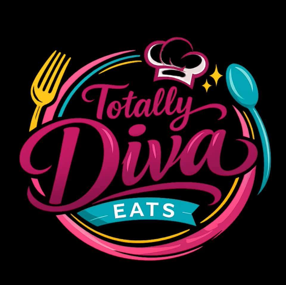 💫Getting ready for food service this Saturday! 🙏🏽 Menu will be uploaded ...
