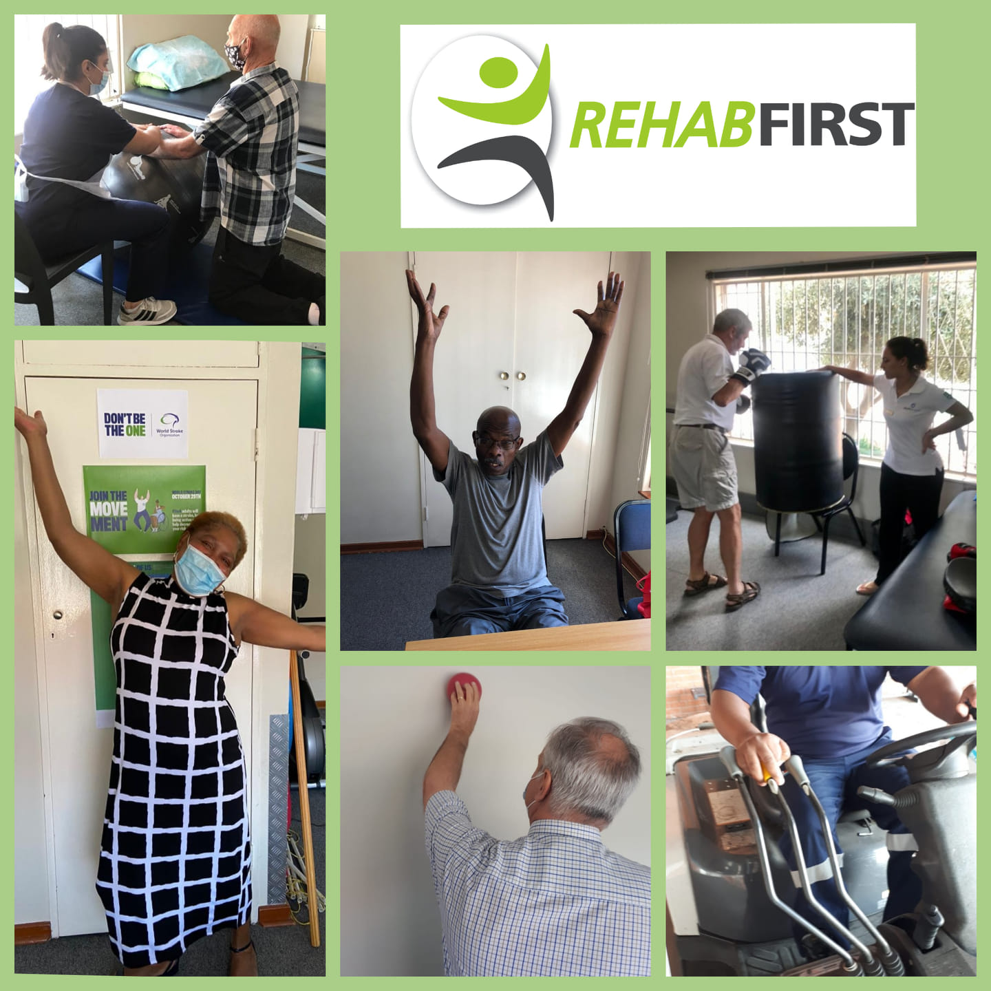 rehabfirst-alberton