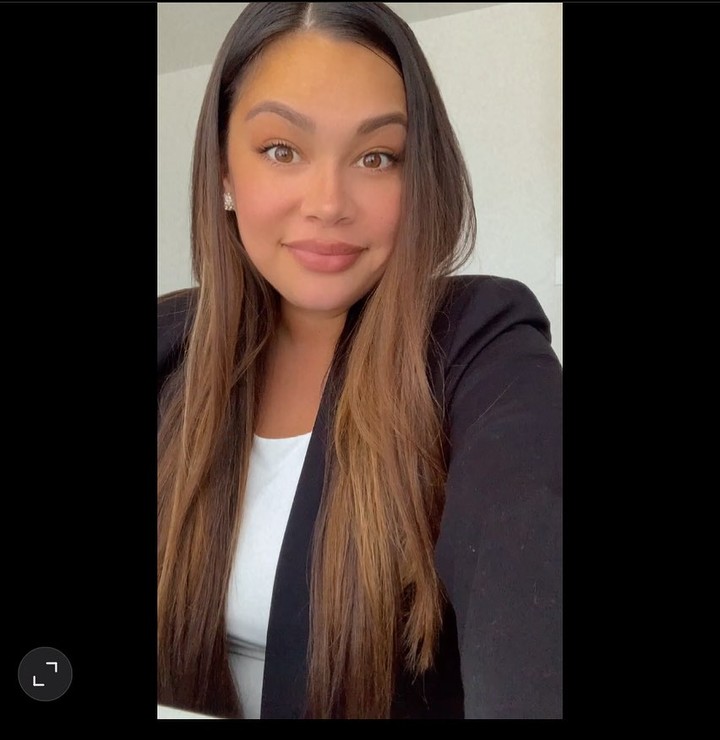 Jessica Riestra | San Antonio TX