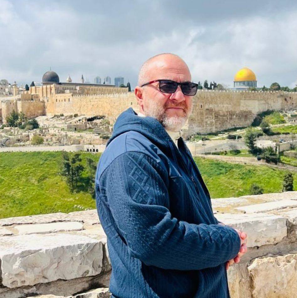 at-dawn-on-tuesday-july-21-2026-from-the-blessed-al-aqsa-mosque-in